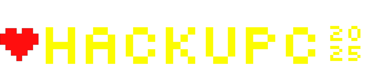 HackUPC 2025