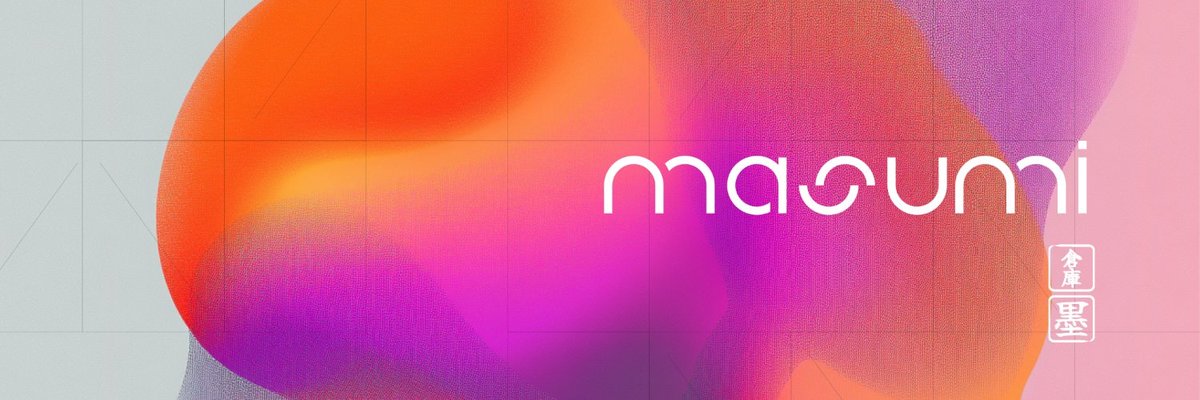 Masumi Hackathon Berlin