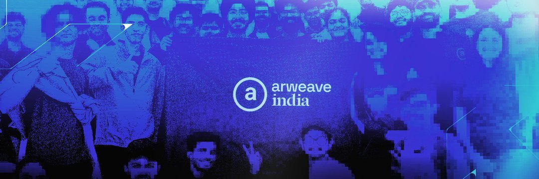 Vibe Code with Arweave & AO