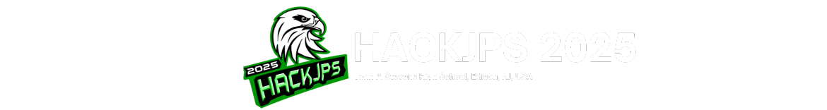HackJPS 2025
