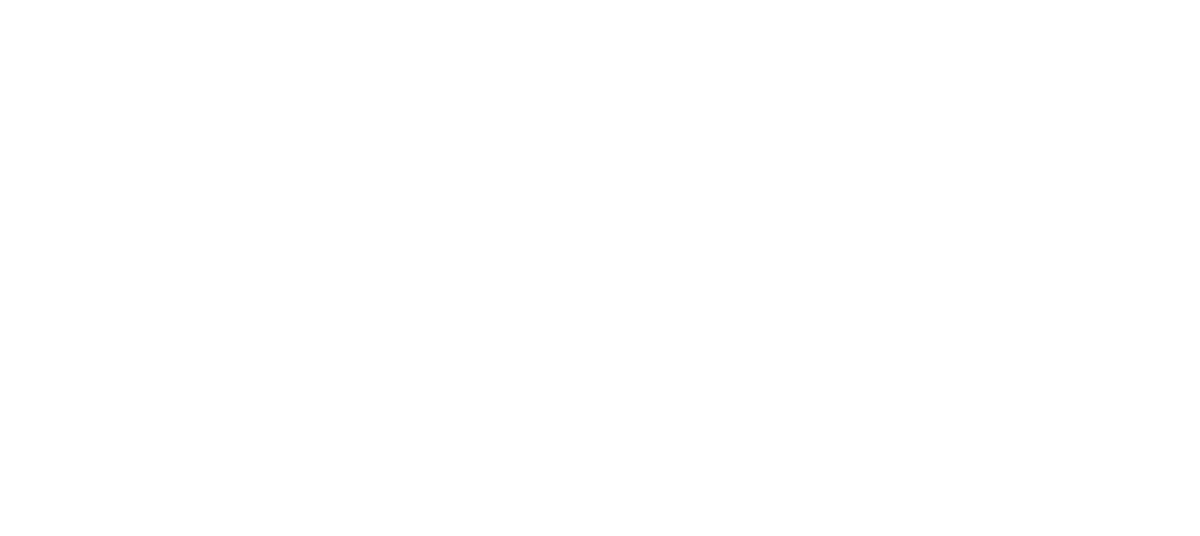EVE Frontier Hackathon 2025