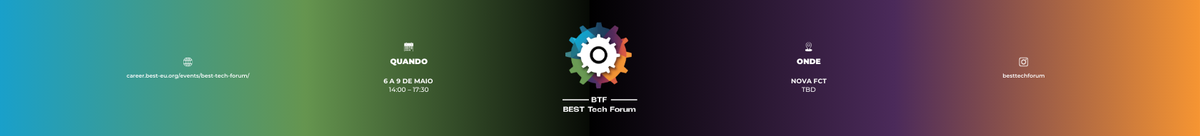 BEST Tech Forum - Case Study