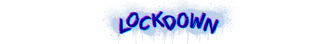 Lockdown