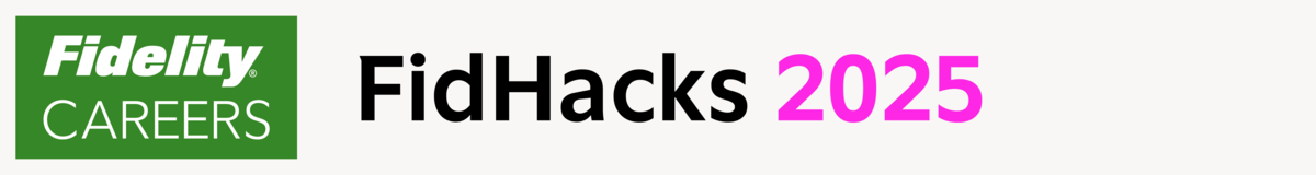 Westlake FidHacks 2025