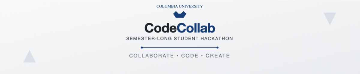 CodeCollab Fall '25