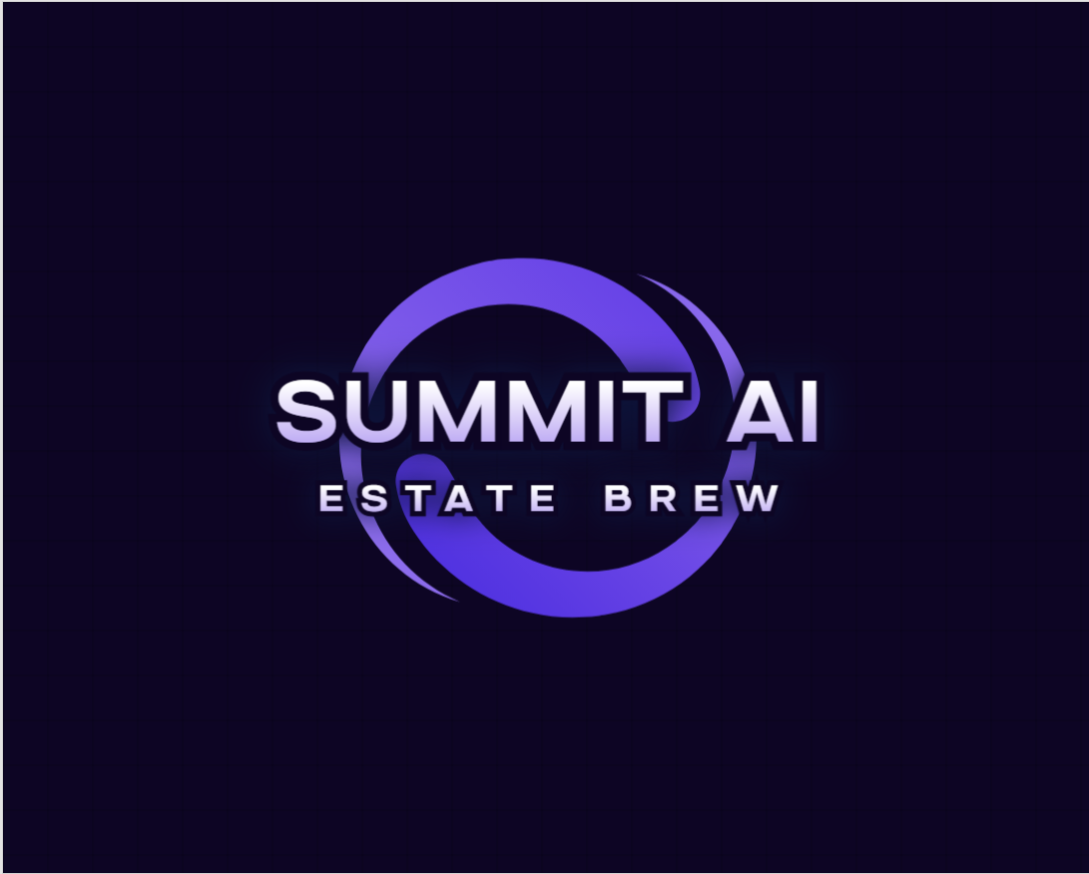 SummitAI