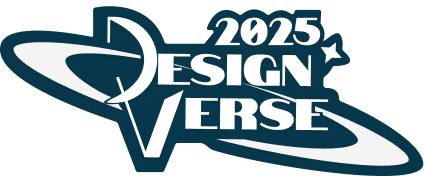 DesignVerse 2025