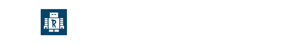 Roslyn Code Overload