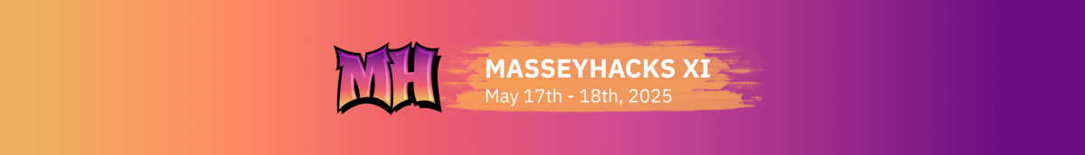 MasseyHacks XI