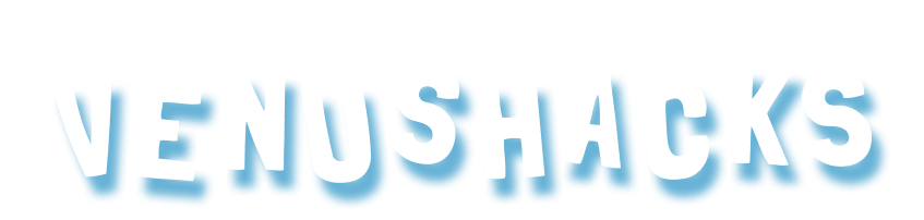 VenusHacks 2025