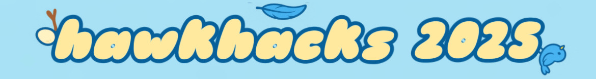 HawkHacks