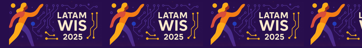 HACKATON LATAM WIS