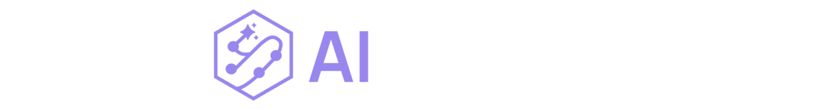 Solana AI App Challenge