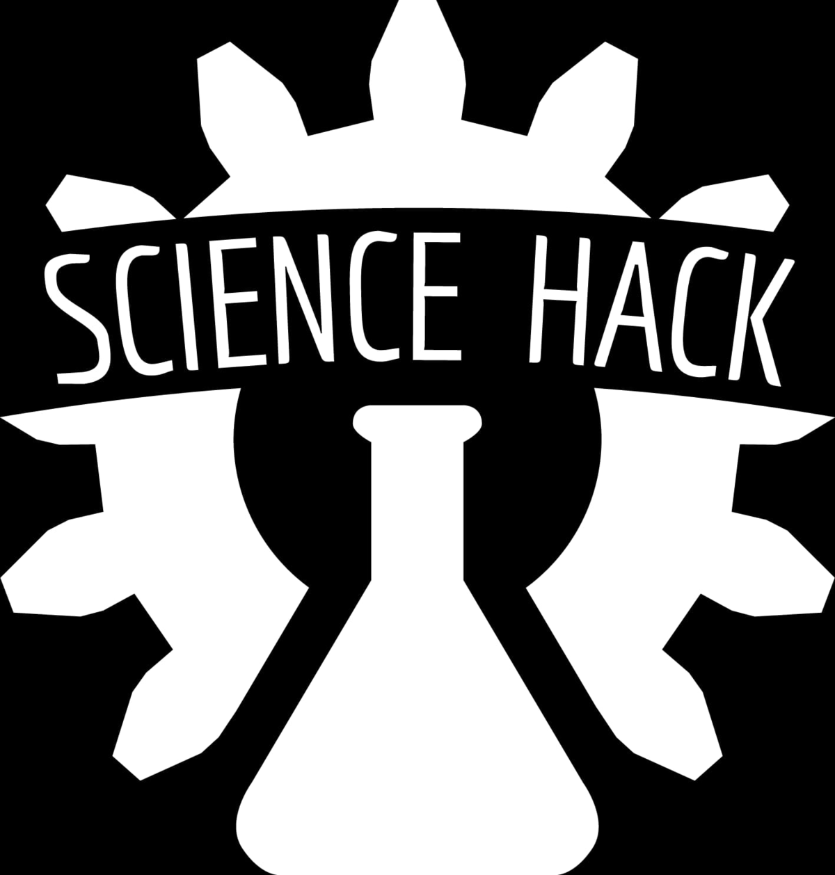 TUM Science Hackathon 2025