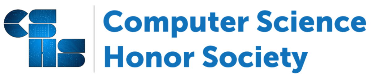 Jackson High School CSHS Hackathon