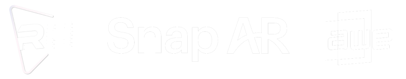 RH x Snap LiveAR Hack at AWE