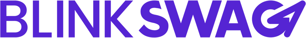 BlinkSwag: Design the Elements