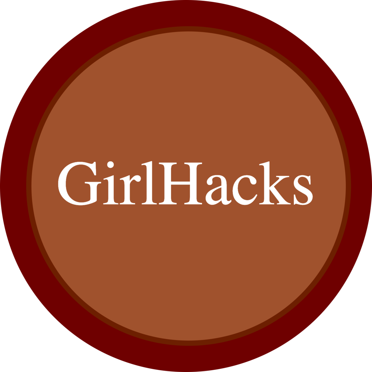 Girlhacks Hackathon 2025