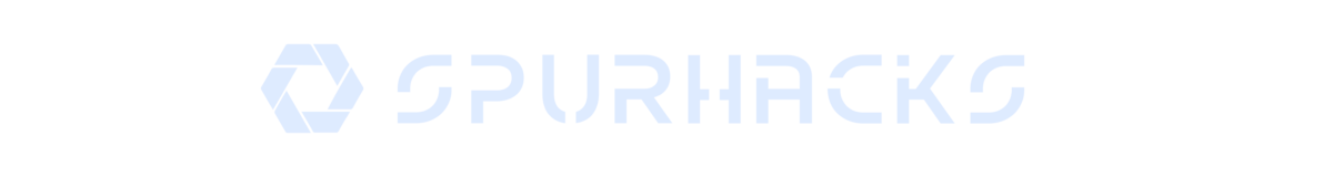 SpurHacks