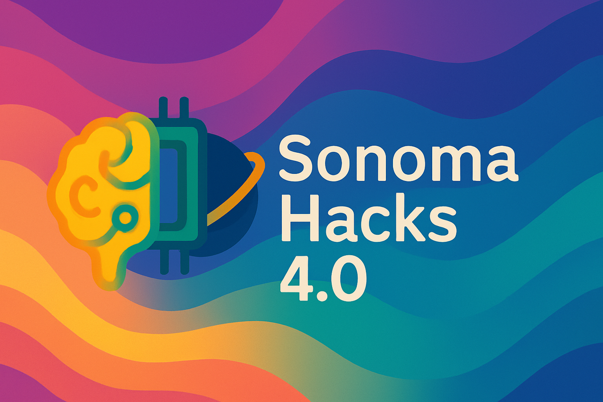 Sonoma Hacks 4 0 Join Sonoma County 39 s - Full Width 