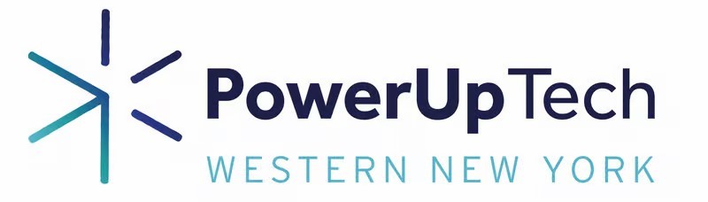 PowerUpTech Tech Design Challenge 2025 SEE/CSTEP