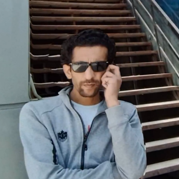 Ammar