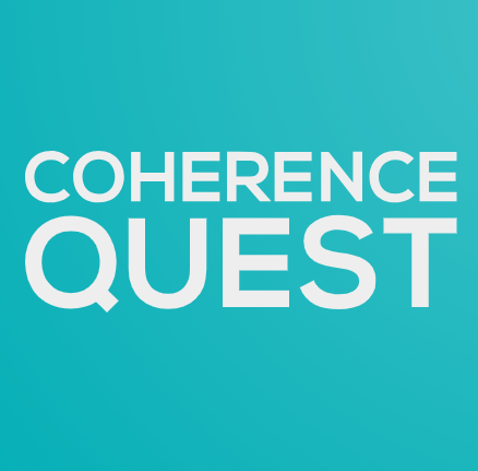 CQhack25: A Quantum Computing Hackathon & Ideathon for Students