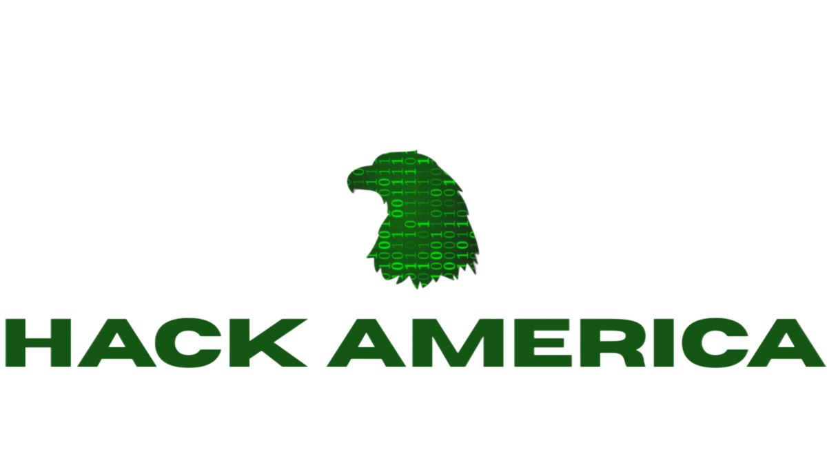 HackAmerica