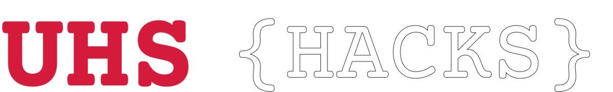 UHS Hacks