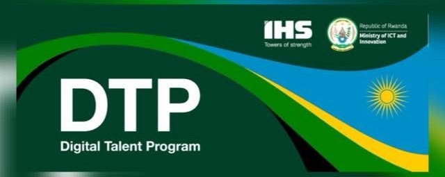 DTP Cybersecurity Hackathon