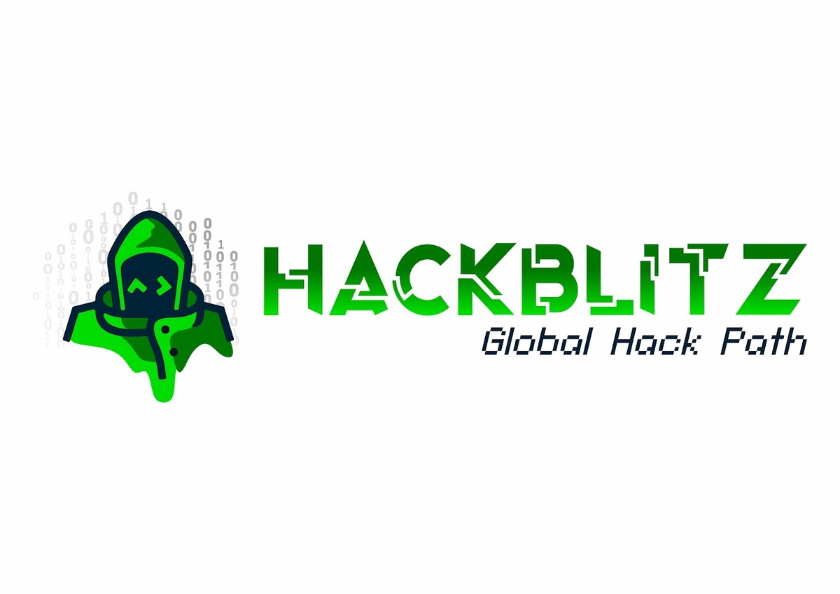 HackBlitz