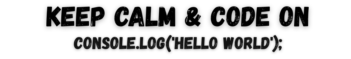 Grizzly Hacks Fall 2025