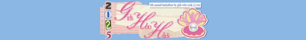 Girls Hoo Hack 2025
