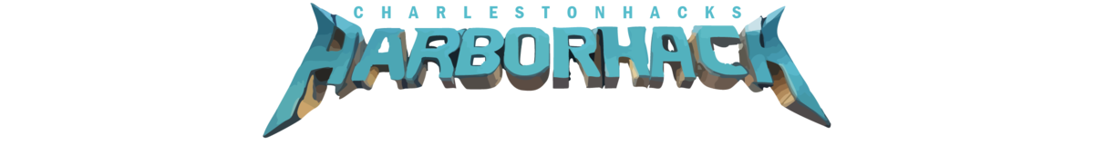 HarborHack 2025 In-Person Hackathon