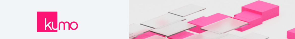 Build with Kumo: The KumoRFM Hackathon Challenge 