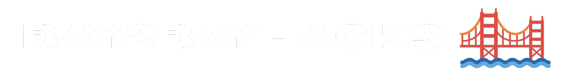 Bay2BayHacks 2025