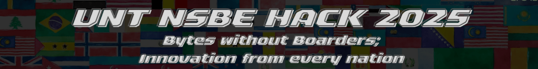 Bytes Without Boarders