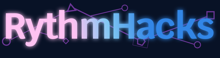 RythmHacks 2025