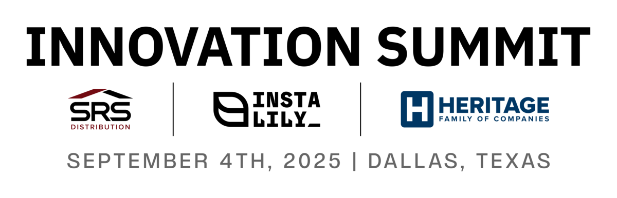 Innovation Summit Hackathon 