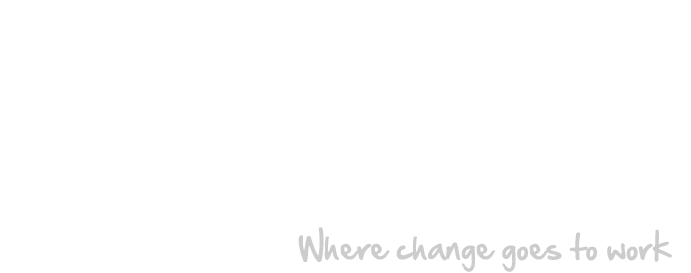 Houston Hackathon 2025