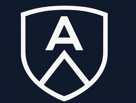 {GARUNTEED PRIZE} Varsity Hacks