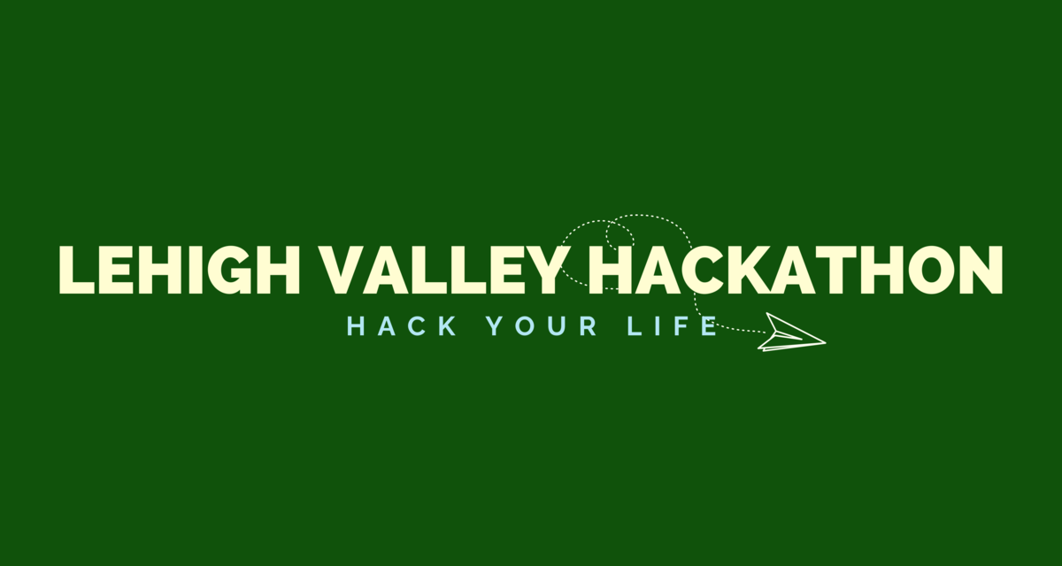 Lehigh Fall 2025 Collegiate Hackathon