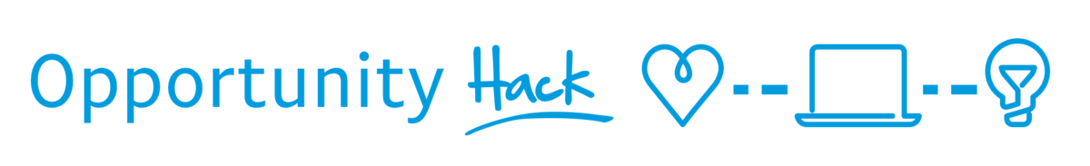 Opportunity Hack 2025 | ASU Fall Hackathon 2025 | Tempe Arizona - Oct 11-12