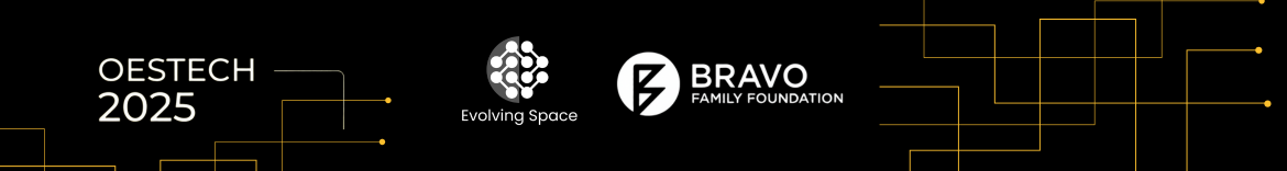 OESTECH Hackfest 2025 (Puerto Rico)