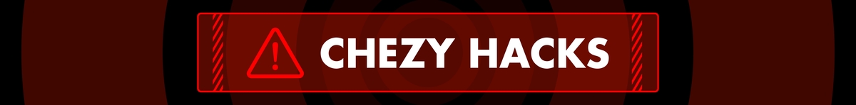 ChezyHacks