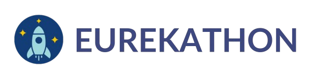 Eurekathon 2025 - Low/No Code & Prizes for all participants