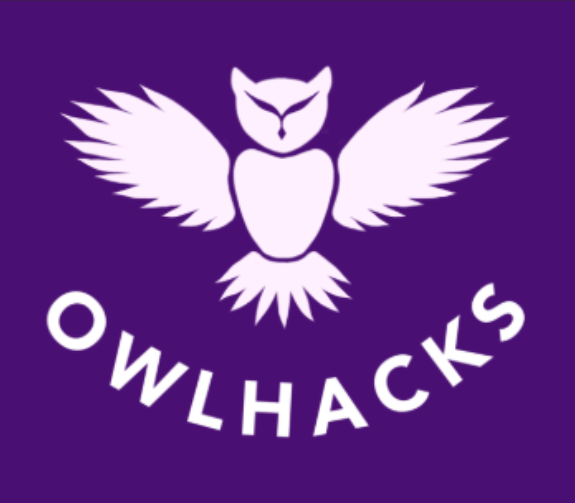 OwlHacks - Fall 2025