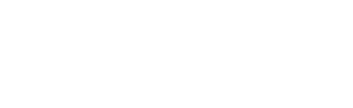 Toronto Bioinformatics Hackathon 2025