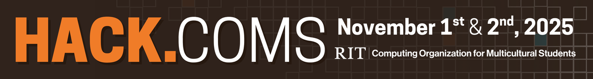 HACK.COMS '25