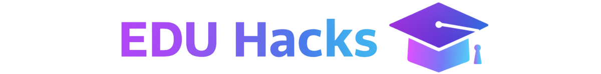 EduHacks AI Fest 2025